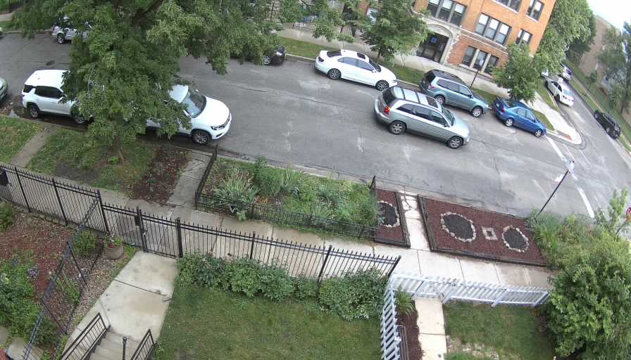 Reolink Camera One_00_Reolink Home Hub One_20260610183436.jpg